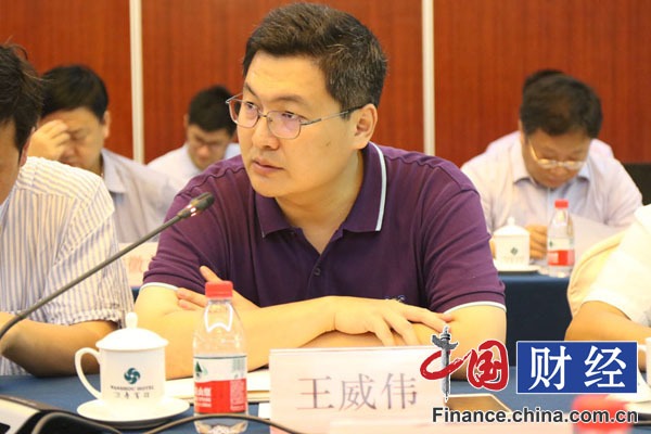 分布式光伏亟待資金東風(fēng) 企業(yè)界金融界合力破題融資難