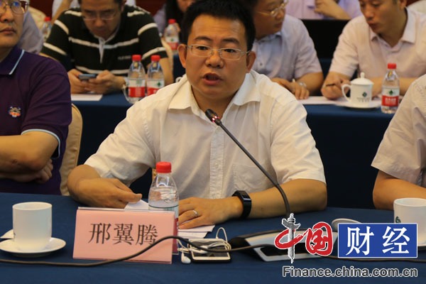 分布式光伏亟待資金東風(fēng) 企業(yè)界金融界合力破題融資難