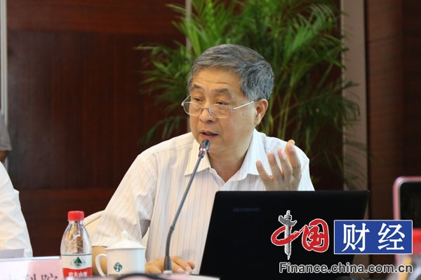 分布式光伏亟待資金東風(fēng) 企業(yè)界金融界合力破題融資難