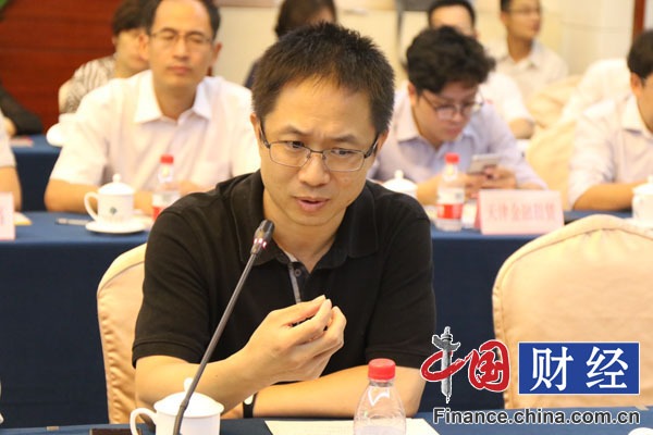 分布式光伏亟待資金東風(fēng) 企業(yè)界金融界合力破題融資難