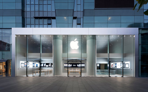 iPhone手機上半年市場低迷 德賽電池與欣旺達業績冰火兩重天 iPhone手機上半年市場低迷 德賽電池與欣旺達業績冰火兩重天