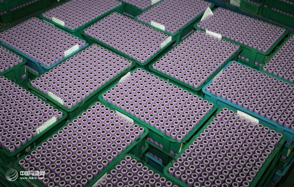 回收技術滯后行業標準缺乏 2020年動力電池成環保隱患