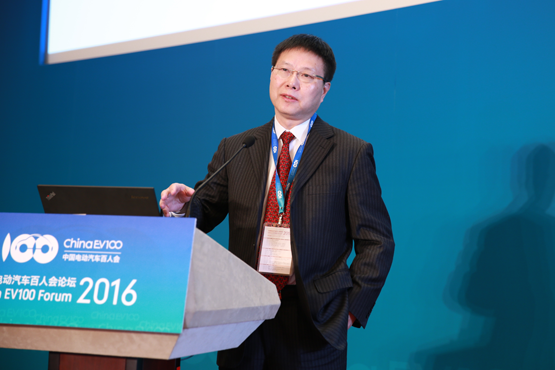 力帆實業(yè)副董事長 陳衛(wèi)力帆實業(yè)副董事長 陳衛(wèi) 力帆實業(yè)副董事長 陳衛(wèi)力帆實業(yè)副董事長 陳衛(wèi)