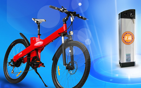 鄭州將試行電動車登記制度 300萬輛電動車要上牌