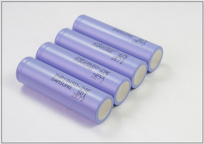 同為韓企 三星與現(xiàn)代在中國(guó)市場(chǎng)上演“不同的救贖”