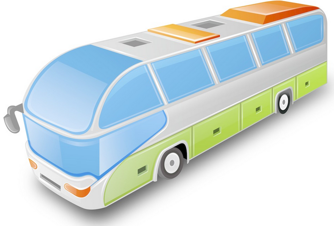 查騙補引發行業洗牌 主流客車企業也要借款度日? 查騙補引發行業洗牌 主流客車企業也要借款度日?