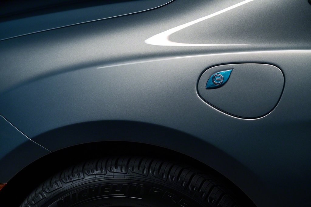 電池續航焦慮被夸大 現有電動車可取代九成私家車