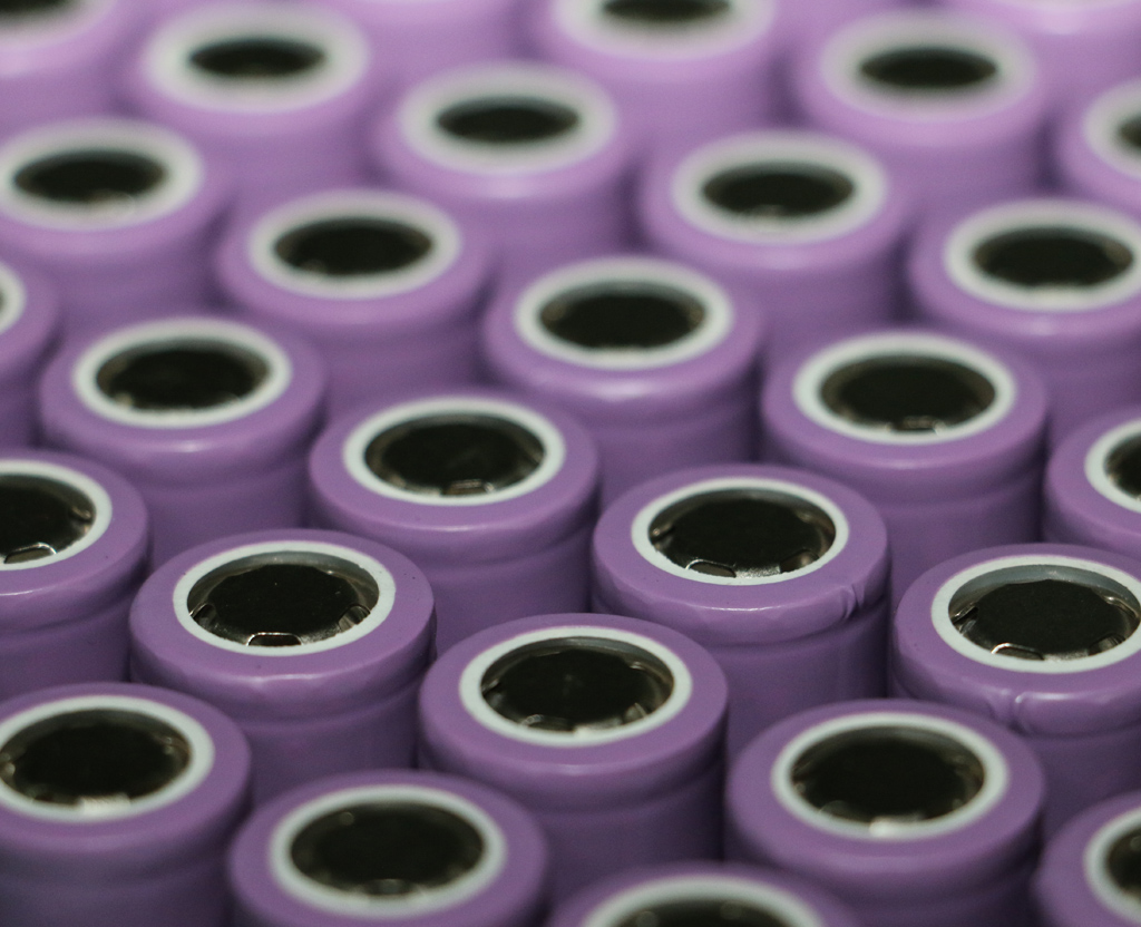 多家鋰電池公司預計上半年凈利大幅增長 多家鋰電池公司預計上半年凈利大幅增長