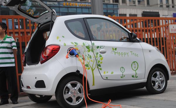 談補(bǔ)貼莫自說自話 看政學(xué)商三界如何評價(jià)補(bǔ)貼政策