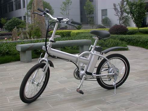 鋰電池搭配鉛酸電池 助推廣電動自行車 鋰電池搭配鉛酸電池 助推廣電動自行車