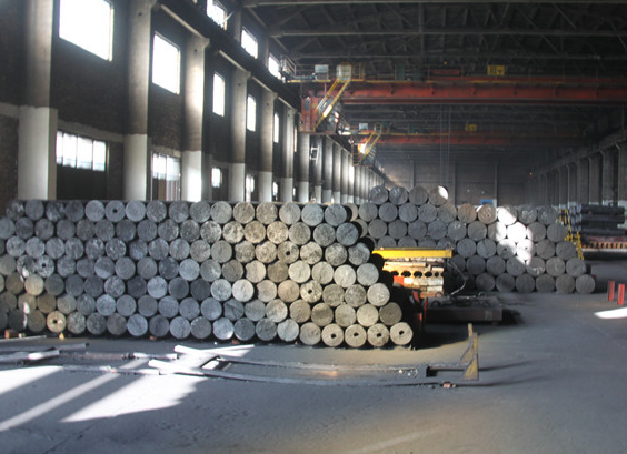 方大炭素 方大炭素