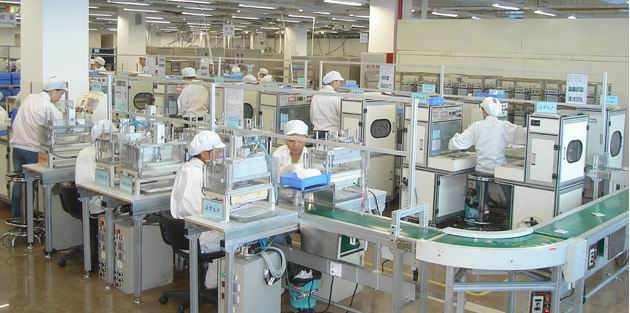 三星棄用SDI向ATL追加電池訂單 三星棄用SDI向ATL追加電池訂單