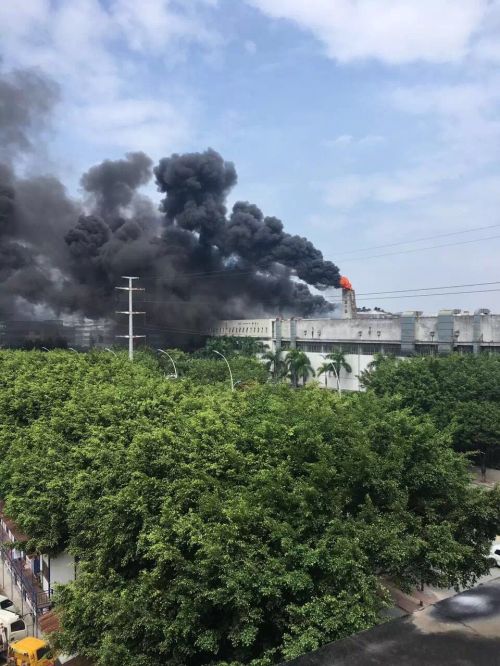 1473231064204193.jpg 1472963715523.jpg