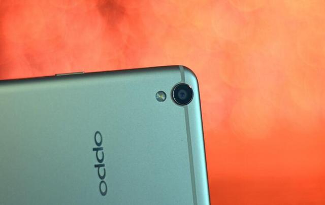 東南亞智能手機市場發展迅猛 三星與OPPO搶先機