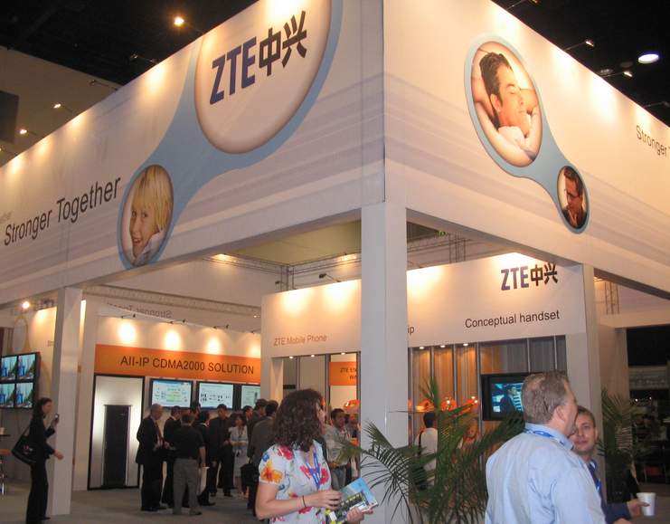 4家非傳統(tǒng)車企入場(chǎng)新能源車 準(zhǔn)入門檻將持續(xù)提升