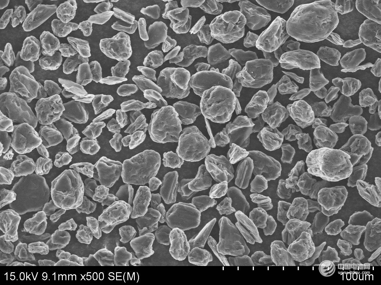 天津錦美碳材科技發展有限公司