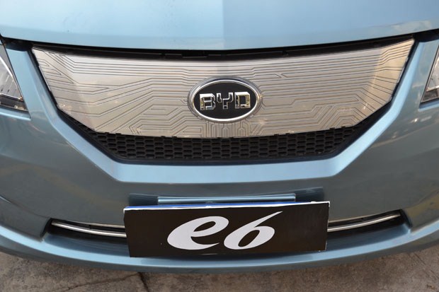 新能源汽車8月銷量:穩字當先 比亞迪獲雙料冠軍 新能源汽車8月銷量:穩字當先 比亞迪獲雙料冠軍