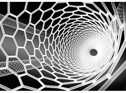 新材料十三五規(guī)劃漸近 三大細分領(lǐng)域有望受益