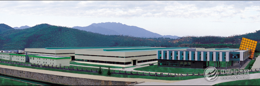 深圳市雄韜電源科技股份有限公司 深圳市雄韜電源科技股份有限公司