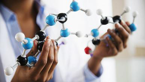 專家呼吁石墨烯產(chǎn)業(yè)尋找應(yīng)用“殺手锏” 助推行業(yè)發(fā)展 專家呼吁石墨烯產(chǎn)業(yè)尋找應(yīng)用“殺手锏” 助推行業(yè)發(fā)展