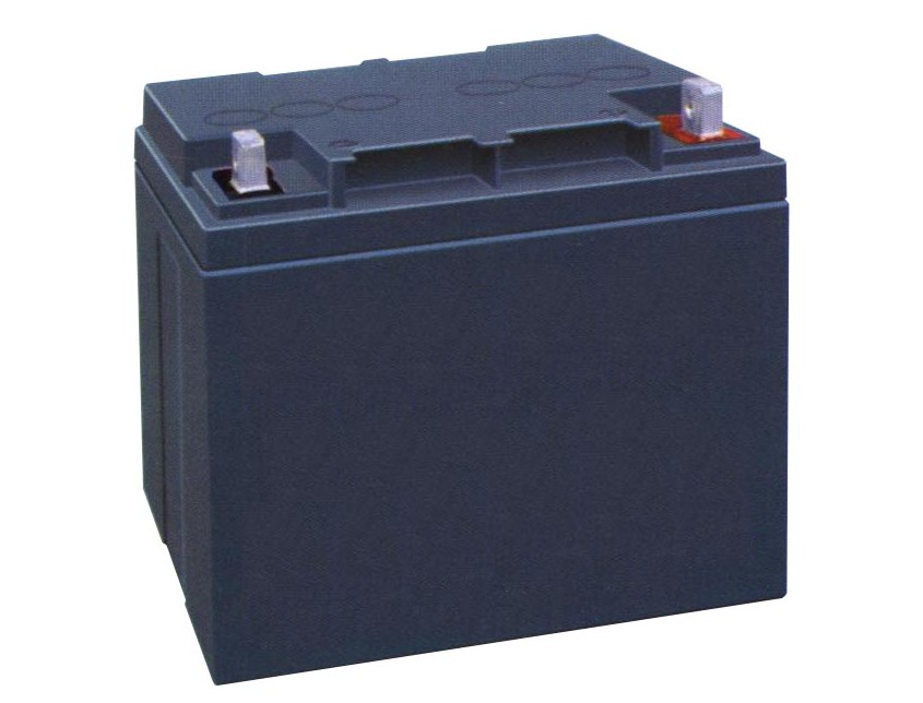 2015中國鉛酸蓄電池銷售收入前40強及出口20強名單發布 2015中國鉛酸蓄電池銷售收入前40強及出口20強名單發布