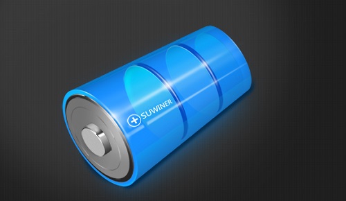 受益電動汽車銷量上漲 鋰電池回收市場趨熱