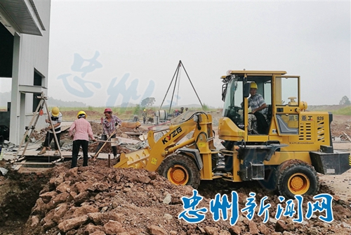 1474624740957652.jpg 1474506828519.jpg