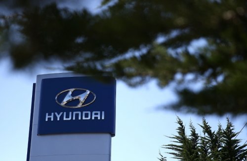 韓國現代遭遇12年來最大危機：5萬人參與全面大罷工