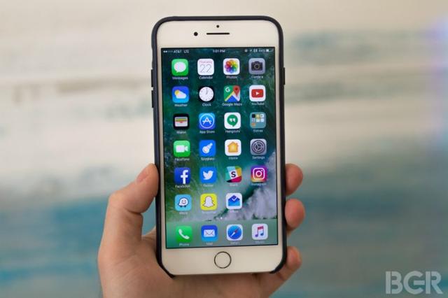 蘋果專業補刀三星 欲申請手機防爆專利 蘋果專業補刀三星 欲申請手機防爆專利