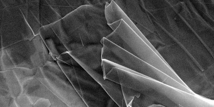 快充石墨烯電池 快充石墨烯電池