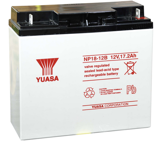 杰士湯淺投10億在天津開建鉛酸蓄電池項目 預計年產能1300萬只 杰士湯淺投10億在天津開建鉛酸蓄電池項目 預計年產能1300萬只