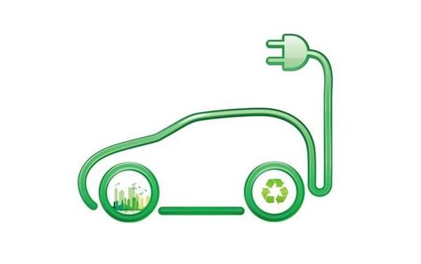 重慶兩新能源汽車企業“騙補”被取消補貼資格并受罰 重慶兩新能源汽車企業“騙補”被取消補貼資格并受罰