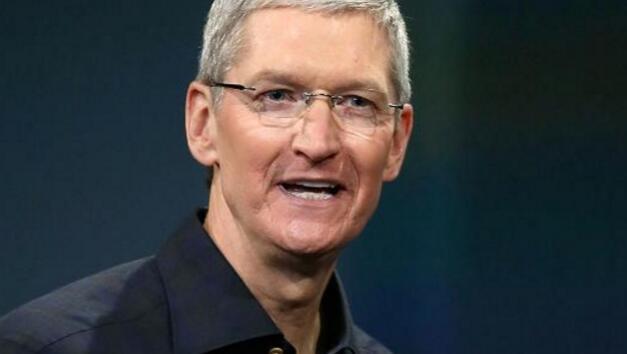 蘋果生產汽車很意外？事實跨行業造車已成風