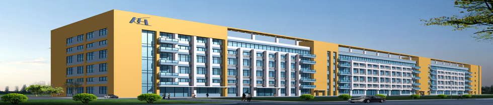 科恒股份：繼續(xù)加強(qiáng)鋰電池正極材料和設(shè)備布局