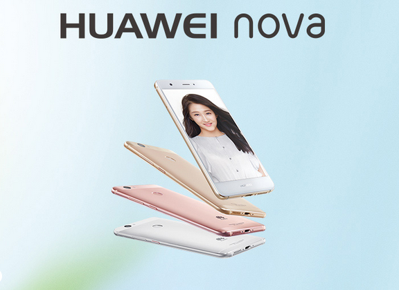 十月眾多國產手機登場 發布會都會說說電池？