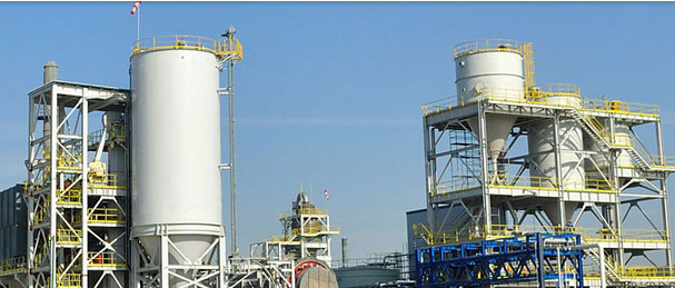 碳酸鋰價格微降 Orocobre鋰鹽產能爬坡順利