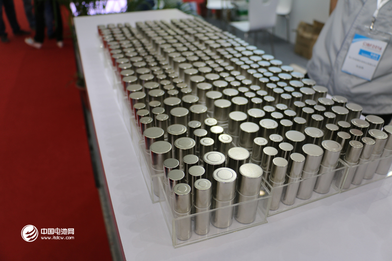 2020年我國動力電池將實現(xiàn)智能化制造 性價比大幅提升 2020年我國動力電池將實現(xiàn)智能化制造 性價比大幅提升