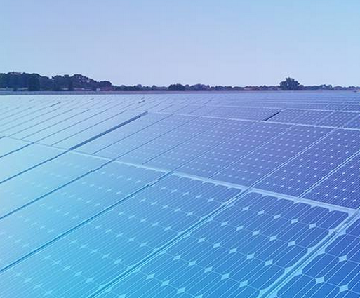 光伏補貼拖欠成風疊加電價下調 投資方進退維谷 光伏補貼拖欠成風疊加電價下調 投資方進退維谷