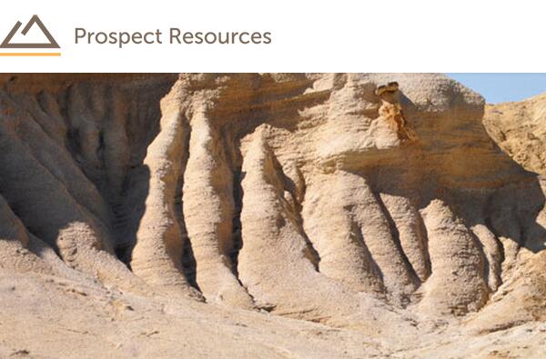 展望資源:加大鋰電池原材料研發(fā)投入 角色轉(zhuǎn)型 展望資源:加大鋰電池原材料研發(fā)投入 角色轉(zhuǎn)型