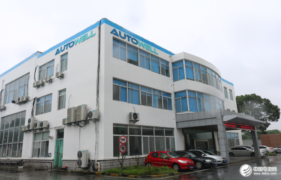 無錫奧特維智能裝備有限公司 無錫奧特維智能裝備有限公司