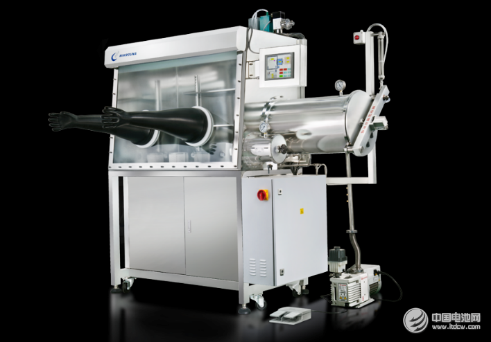 上海米開羅那機電技術有限公司 上海米開羅那機電技術有限公司