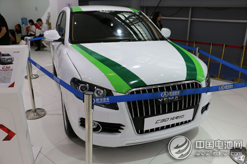 政策發(fā)力傳統(tǒng)燃油車限擴(kuò) 新能源汽車“野蠻生長(zhǎng)” 政策發(fā)力傳統(tǒng)燃油車限擴(kuò) 新能源汽車“野蠻生長(zhǎng)”