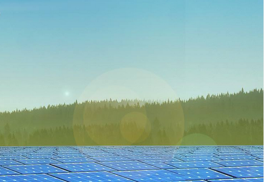 能源生產和消費革命戰略2016-2030年規劃將發布 能源生產和消費革命戰略2016-2030年規劃將發布