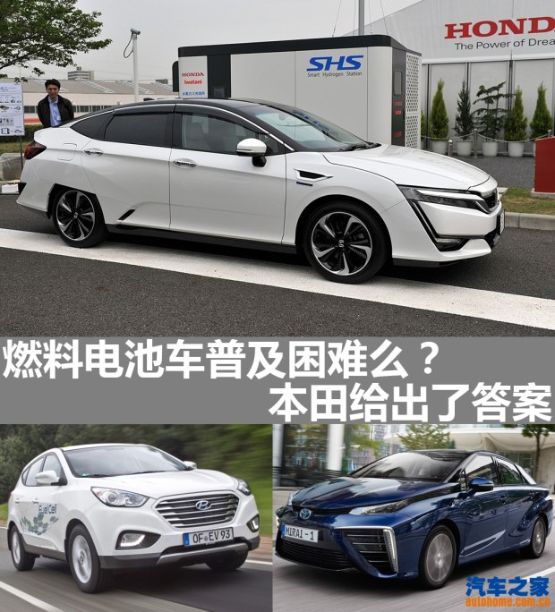 燃料電池周報 燃料電池周報