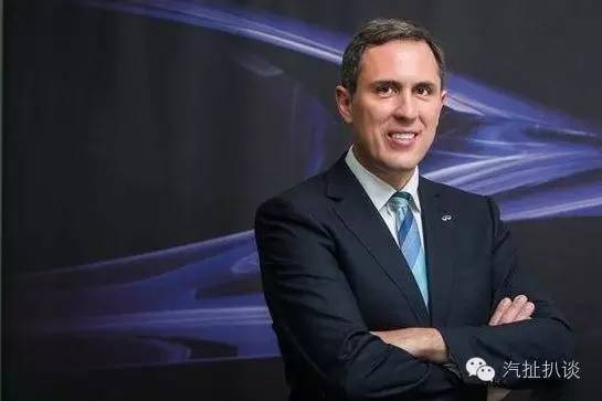 獨(dú)家 | 富士康或已停止投資，少了制造商的和諧富騰還如何玩轉(zhuǎn)汽車？