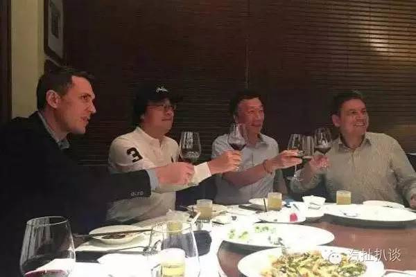 獨(dú)家 | 富士康或已停止投資，少了制造商的和諧富騰還如何玩轉(zhuǎn)汽車？