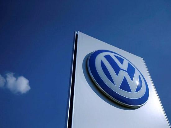 大眾將削減成本 重心轉向新能源和自動駕駛 大眾將削減成本 重心轉向新能源和自動駕駛