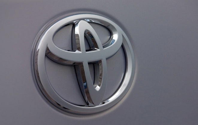 特斯拉新對(duì)手來(lái)了？豐田2020年將大規(guī)模量產(chǎn)電動(dòng)車