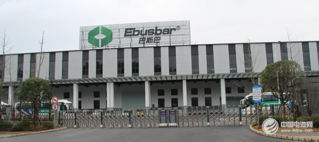 深圳巴斯巴科技發展有限公司 深圳巴斯巴科技發展有限公司