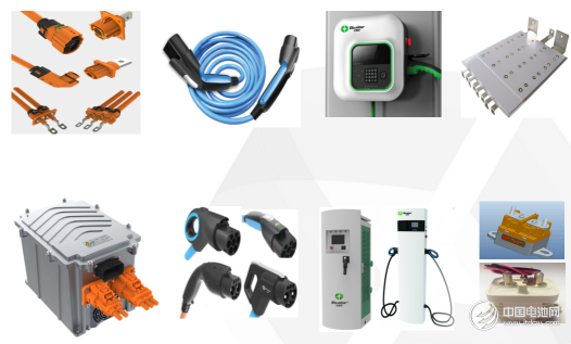 深圳巴斯巴科技發展有限公司 深圳巴斯巴科技發展有限公司